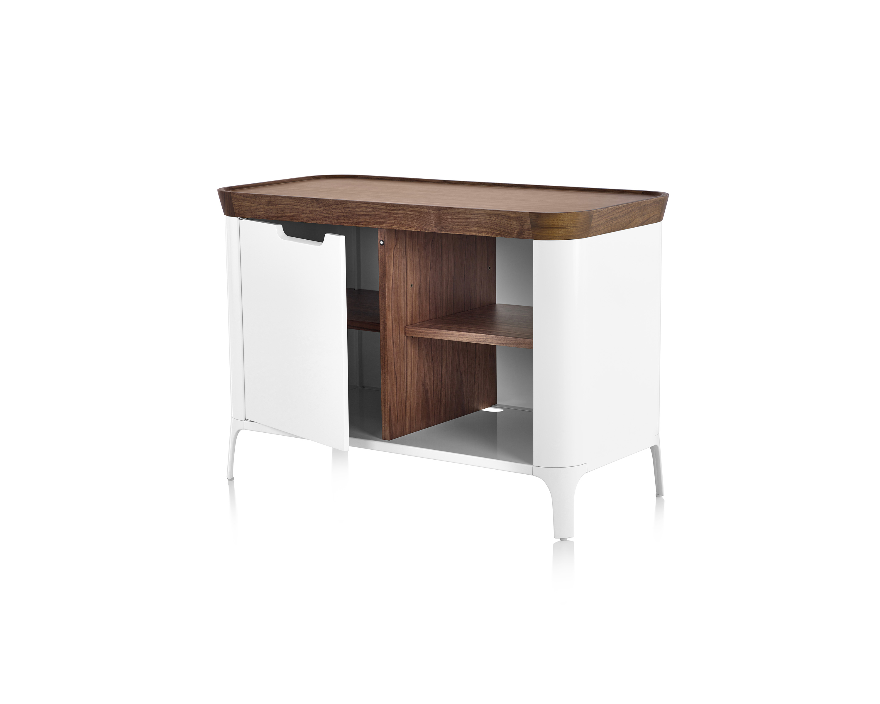 开云（中国） - 储物|储物柜|办公家具|设计师家具|Airia™ 储物柜